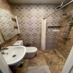 Аренда 2 комнат Новостройка, м. Хетаи метро, Белый город, Хетаи район 9