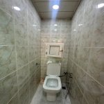 Продажа 5 комнатная Вторичка, пос. Йени Гюняшли, Сураханы район 16