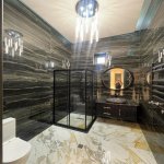 Satılır 6 otaqlı Bağ evi, Mərdəkan, Xəzər rayonu 25