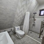 Kirayə (günlük) 3 otaqlı Həyət evi/villa Qəbələ 14