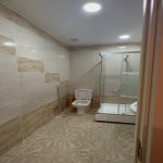 Satılır 4 otaqlı Yeni Tikili Sumqayıt 9