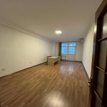 Kirayə (aylıq) 3 otaqlı Ofis, Xətai metrosu, Xətai rayonu 4