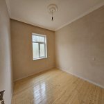 Satılır 3 otaqlı Həyət evi/villa, Binə qəs., Xəzər rayonu 8