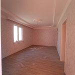 Satılır 3 otaqlı Həyət evi/villa Xırdalan 5