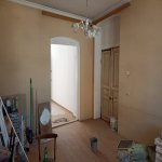 Продажа 2 комнатная Вторичка, м. Азадлыг метро, пос. Рясулзаде, Бинагадинский р-н район 8