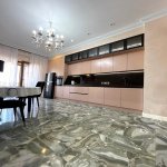 Продажа 3 комнатная Новостройка, м. Гянджлик метро, Парк Дядя Горгуд, Наримановский р-н район 8