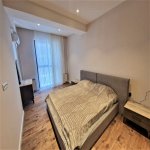 Kirayə (aylıq) 3 otaqlı Yeni Tikili, Bayıl qəs., Səbail rayonu 11