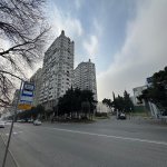 Satılır 2 otaqlı Yeni Tikili, Xətai metrosu, Xətai rayonu 2