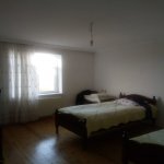 Satılır 7 otaqlı Həyət evi/villa, Savalan qəs., Sabunçu rayonu 20