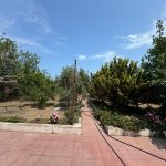 Satılır Torpaq, Şüvəlan, Xəzər rayonu 4