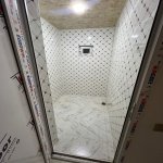 Satılır 4 otaqlı Həyət evi/villa Xırdalan 7