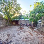 Satılır 3 otaqlı Həyət evi/villa, Qaraçuxur qəs., Suraxanı rayonu 17