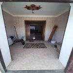 Satılır 7 otaqlı Həyət evi/villa, Mehdiabad, Abşeron rayonu 24