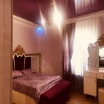 Satılır 5 otaqlı Həyət evi/villa, Mehdiabad, Abşeron rayonu 7