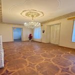 Kirayə (aylıq) 5 otaqlı Köhnə Tikili, Nizami metrosu, Yasamal rayonu 8