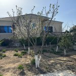 Satılır 4 otaqlı Həyət evi/villa, Buzovna, Xəzər rayonu 1