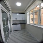 Satılır 2 otaqlı Yeni Tikili, Masazır, Abşeron rayonu 7