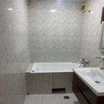 Kirayə (aylıq) 4 otaqlı Köhnə Tikili, Gənclik metrosu, Nərimanov rayonu 16