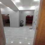 Kirayə (aylıq) 2 otaqlı Yeni Tikili Xırdalan 9