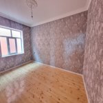 Satılır 4 otaqlı Həyət evi/villa, Məhəmmədli, Abşeron rayonu 12