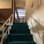 Kirayə (aylıq) 3 otaqlı Ofis, 28 May metrosu, Nəsimi rayonu 8