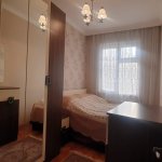 Satılır 3 otaqlı Köhnə Tikili, Xalqlar dostluğu metrosu, 8-ci kilometr, Nizami rayonu 16