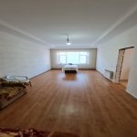 Satılır 6 otaqlı Həyət evi/villa, Masazır, Abşeron rayonu 4