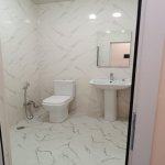 Satılır 2 otaqlı Yeni Tikili, Yeni Suraxanı qəs., Suraxanı rayonu 8