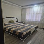 Kirayə (aylıq) 2 otaqlı Köhnə Tikili, Neftçilər metrosu, Xətai rayonu 6