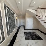 Продажа 5 комнат Дома/Виллы Хырдалан 9