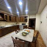 Продажа 3 комнатная Новостройка, м. Ази Асланова метро, Хетаи район 9