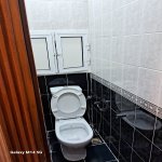 Продажа 3 комнат Вторичка, 8-ой микрорайон, Айна Султанова памятник, Бинагадинский р-н район 10