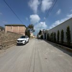 Продажа Участок, Шювалан, Хязяр район 10