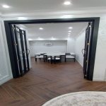 Продажа 3 комнат Новостройка, пос. Ясамал, Ясамал район 6