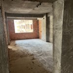 Satılır 2 otaqlı Yeni Tikili, Azadlıq metrosu, Binəqədi rayonu 9