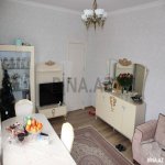 Satılır 3 otaqlı Həyət evi/villa, Azadlıq metrosu, Biləcəri qəs., Binəqədi rayonu 12