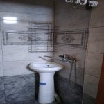Kirayə (aylıq) 1 otaqlı Həyət evi/villa, 28 May metrosu, Yasamal rayonu 7