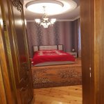Satılır 8 otaqlı Həyət evi/villa Gəncə 4