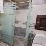 Satılır 2 otaqlı Köhnə Tikili, 9-cu mikrorayon, Binəqədi rayonu 12