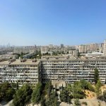Satılır 3 otaqlı Yeni Tikili, Nizami rayonu 27