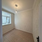 Продажа 3 комнатная Дома/Виллы, Мехеммедли, Абшерон район 7