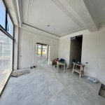 Kirayə (aylıq) Obyekt Xırdalan 8