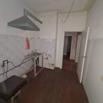 Satılır 2 otaqlı Köhnə Tikili Sumqayıt 14