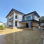 Satılır 6 otaqlı Bağ evi, Mərdəkan, Xəzər rayonu 1