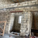 Satılır 5 otaqlı Həyət evi/villa, Mehdiabad, Abşeron rayonu 22