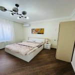 Satılır 4 otaqlı Həyət evi/villa, Buzovna, Xəzər rayonu 6