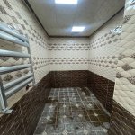 Satılır 3 otaqlı Yeni Tikili, Masazır, Abşeron rayonu 15