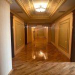 Продажа 4 комнат Новостройка, м. Гянджлик метро, Насими район 17