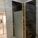 Kirayə (aylıq) 3 otaqlı Köhnə Tikili, Sahil metrosu, Səbail rayonu 8