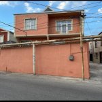 Satılır 4 otaqlı Həyət evi/villa Xırdalan 2